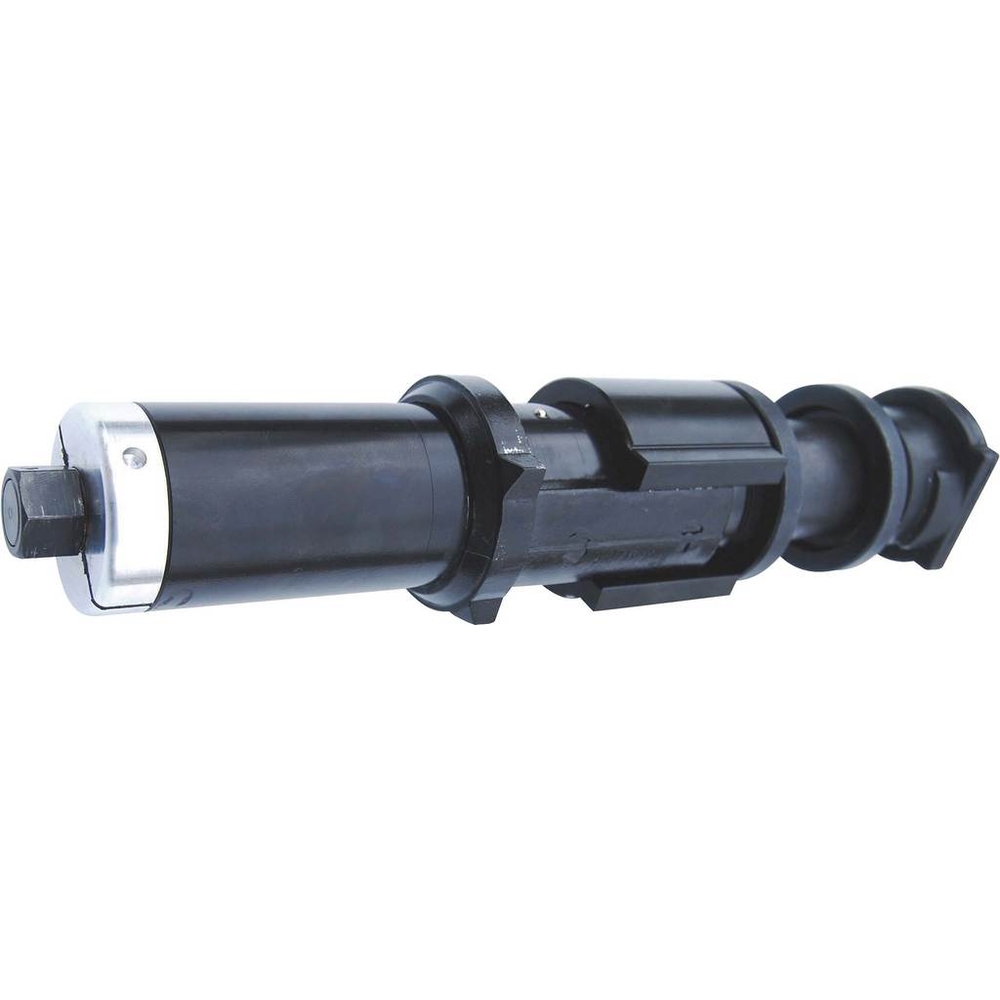 CORPS DE COMPRESSEUR DE RESSORT SAM OUTILLAGE - 734CRC