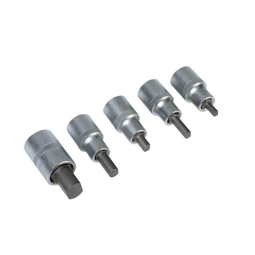 COMPOSITION D'OUTILS ECARTEMENT DE BRIDES MAC PHERSON SAM OUTILLAGE - 734CRF