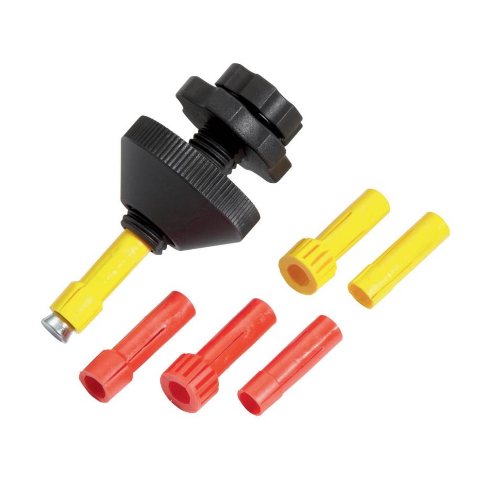CENTREUR D'EMBRAYAGE SAM OUTILLAGE - 735CE