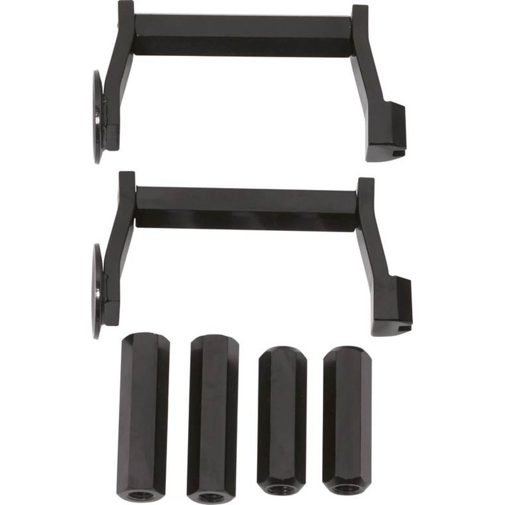 REGLAGE DE CARROSSAGE VAG SAM OUTILLAGE - 735VAG