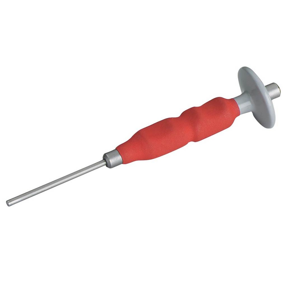 CHASSE-GOUPILLES 'AIR-GRIP' 3.9 MM - SAMOUTILLAGE - 7-4G