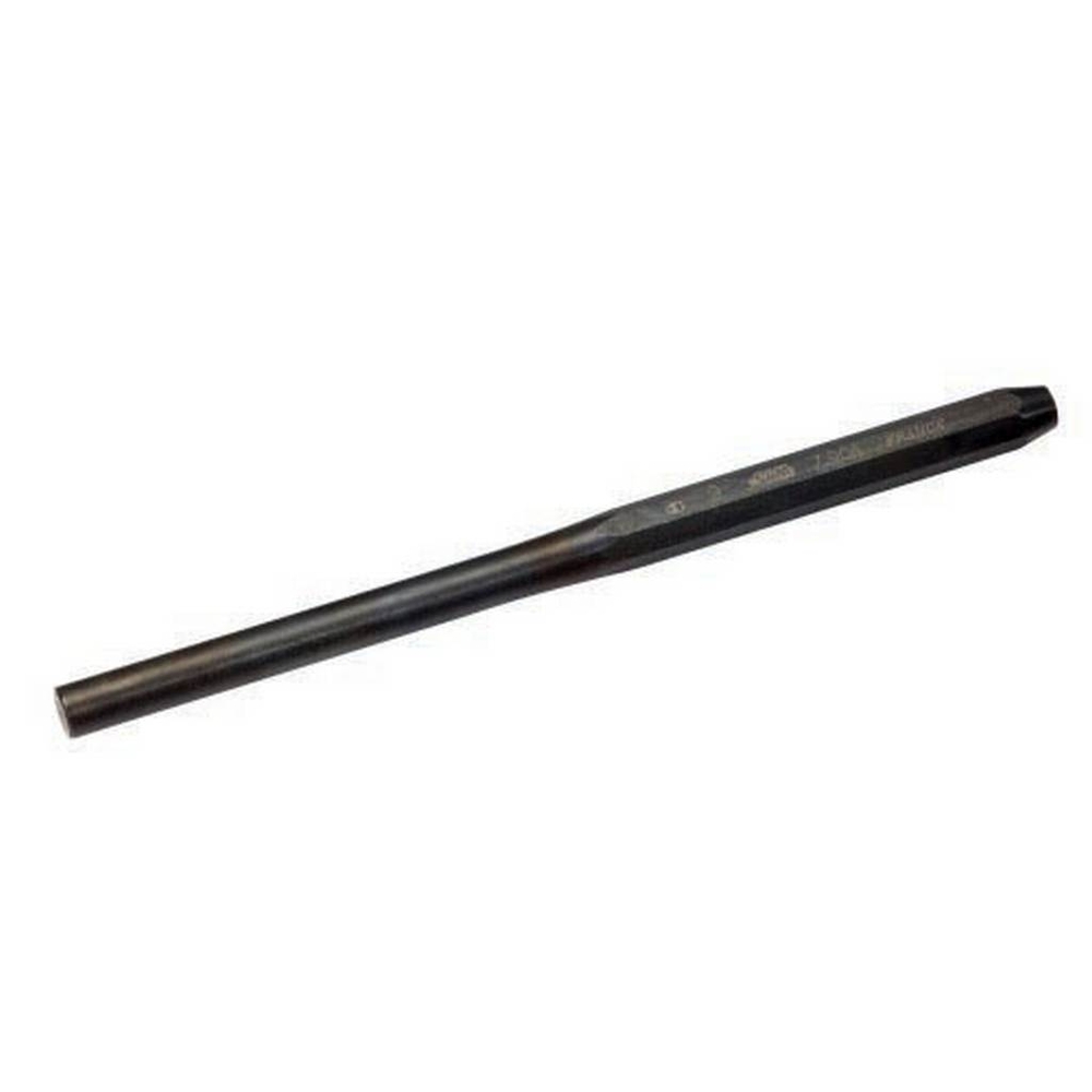 CHASSE-GOUPILLES LONG 4,9 MM - SAMOUTILLAGE - 7-50A