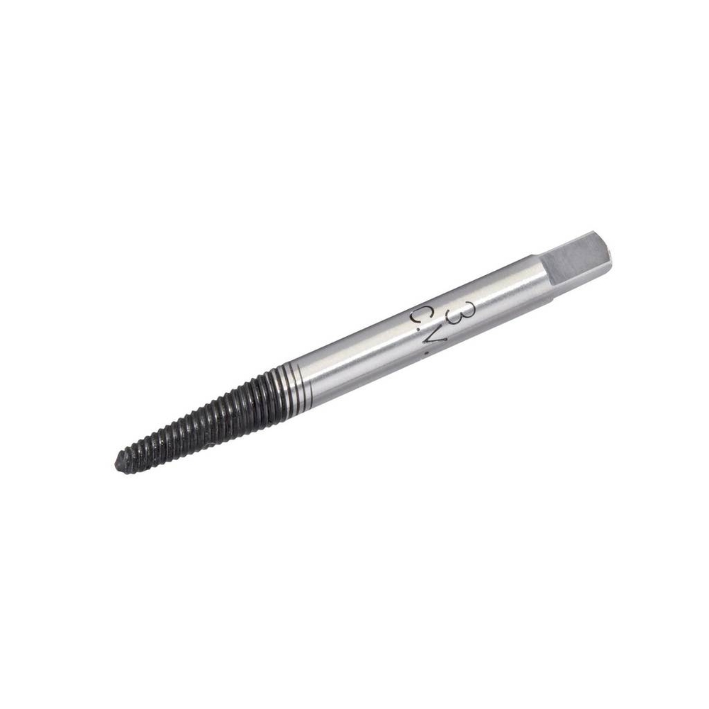 EXTRACTEUR HELICOIDAL 5 A 7 MM SAM OUTILLAGE - 7615