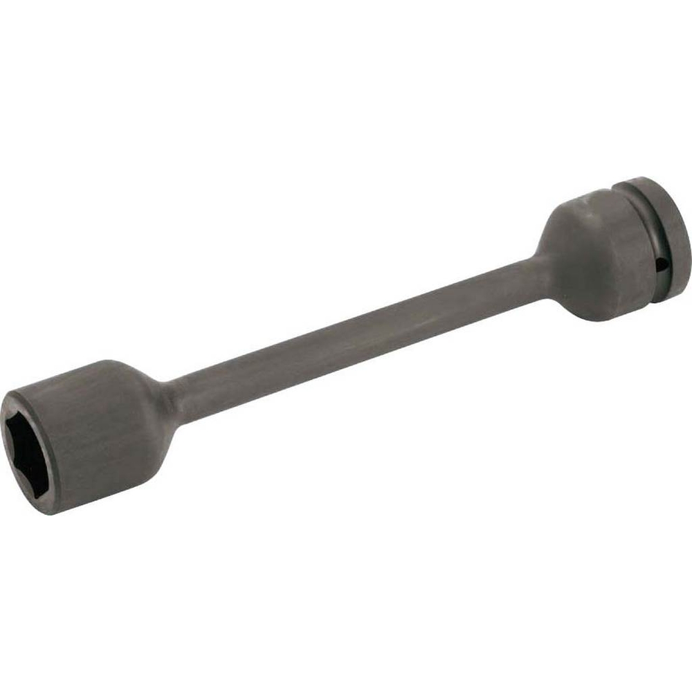 DOUILLE BARRE DE TORSION PL 36 MM SAM OUTILLAGE - 76BT13