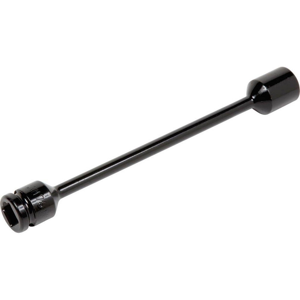 DOUILLE A BARRE DE TORSION 17X95 SAM OUTILLAGE - 76BT2