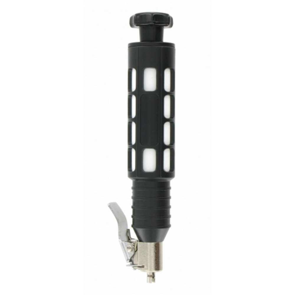 Démonte valve silencieux DOSIL SAM OUTILLAGE - 76DOSIL