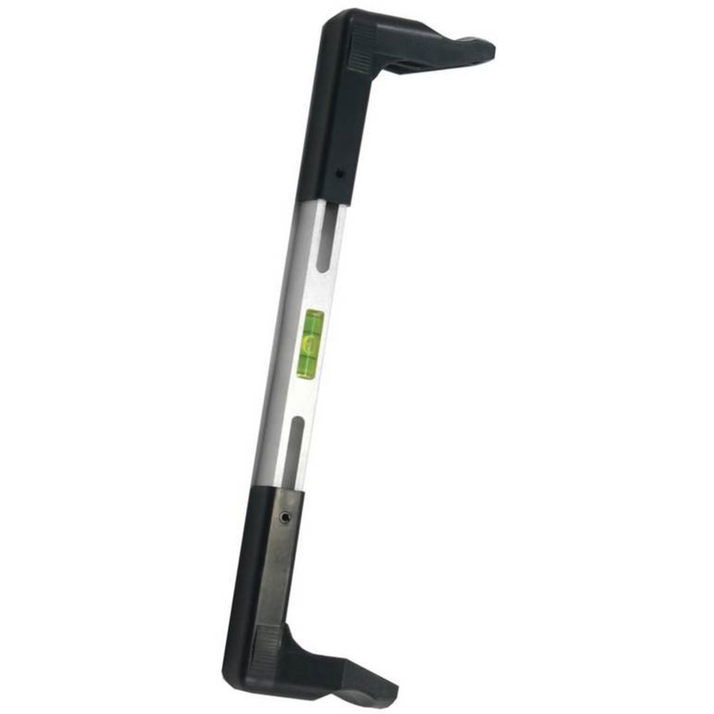 NIVEAU DE REGLAGE DE VOLANT DE DIRECTION SAM OUTILLAGE - 76NIV