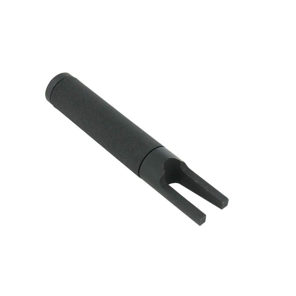 OUTIL ENLEVEMENT EXTRACTEUR IMPACT SAM OUTILLAGE - 76NSUNIV11