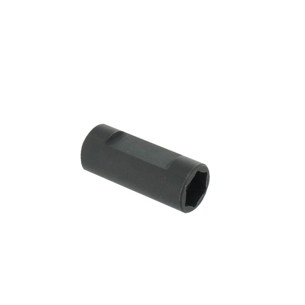 GUIDE CENTRAGE 17-19 MM METALLIQUE SAM OUTILLAGE - 76NSUNIV12