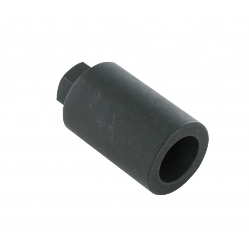 Guide centrage 19 mm metallique SAM OUTILLAGE - 76NSUNIV13