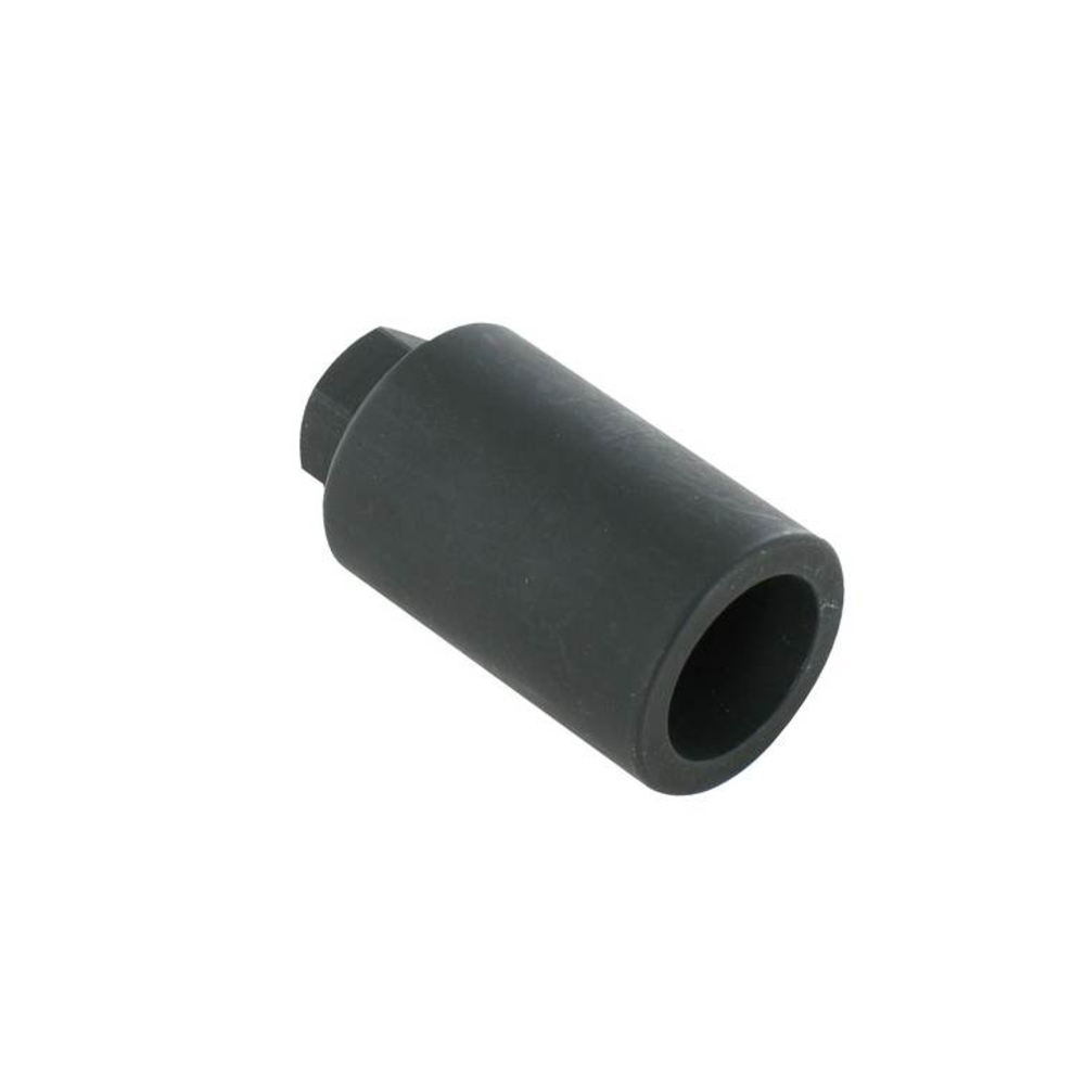 GUIDE CENTRAGE 21 MM METALLIQUE SAM OUTILLAGE - 76NSUNIV14