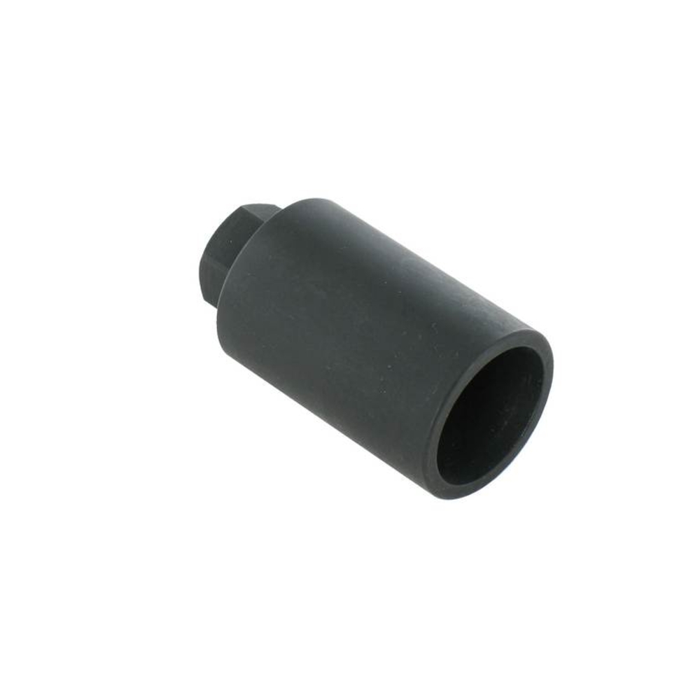 GUIDE CENTRAGE 24 MM METALLIQUE SAM OUTILLAGE - 76NSUNIV15