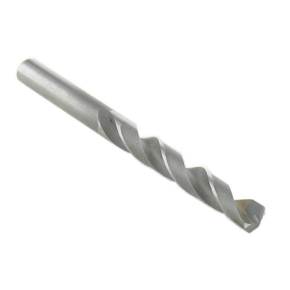 FORETS 8,5 MM ULTRA RESISTANTS 5 PIECES SAM OUTILLAGE - 76NSUNIV17