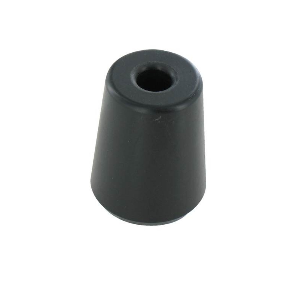 GUIDE CENTRAGE 33 MM NYLON SAM OUTILLAGE - 76NSUNIV6