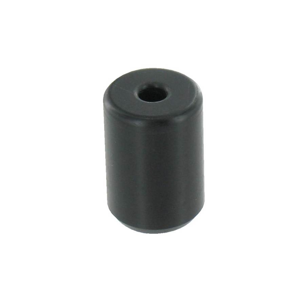 GUIDE CENTRAGE 35 MM NYLON SAM OUTILLAGE - 76NSUNIV7