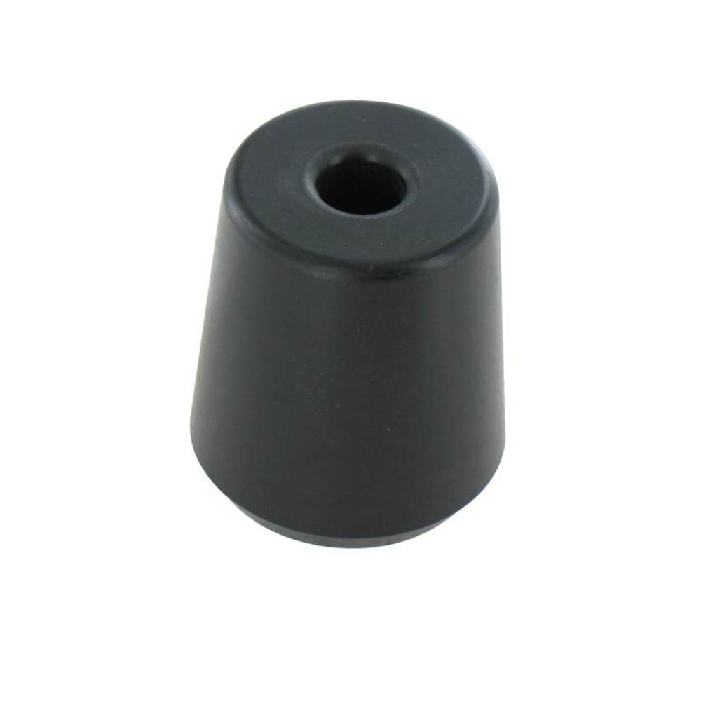 GUIDE CENTRAGE 37 MM NYLON SAM OUTILLAGE - 76NSUNIV8