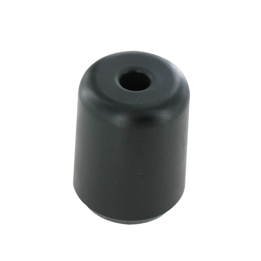 GUIDE CENTRAGE 38 MM NYLON SAM OUTILLAGE - 76NSUNIV9