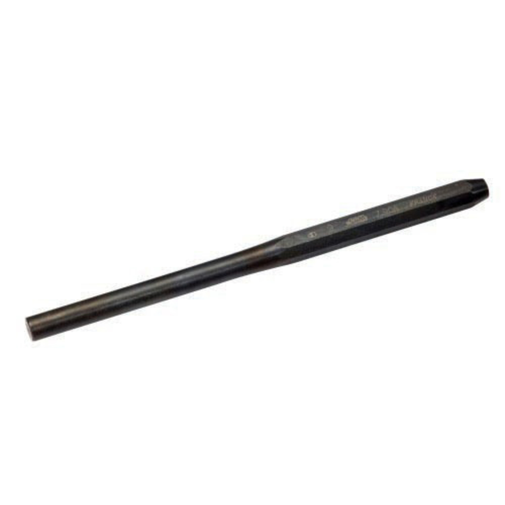 Chasse goupilles long diametre 6,9 mm + clip SAM OUTILLAGE - 770AFME