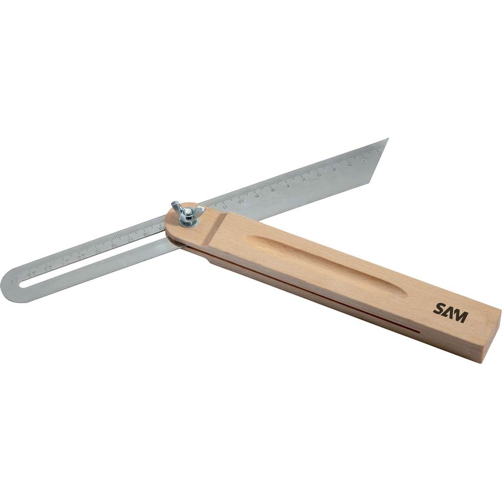 FAUSSE EQUERRE SAM OUTILLAGE - 7751