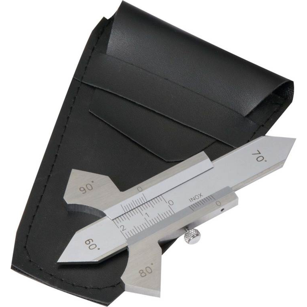 CALIBRE POUR SOUDEUR SAM OUTILLAGE - 7772