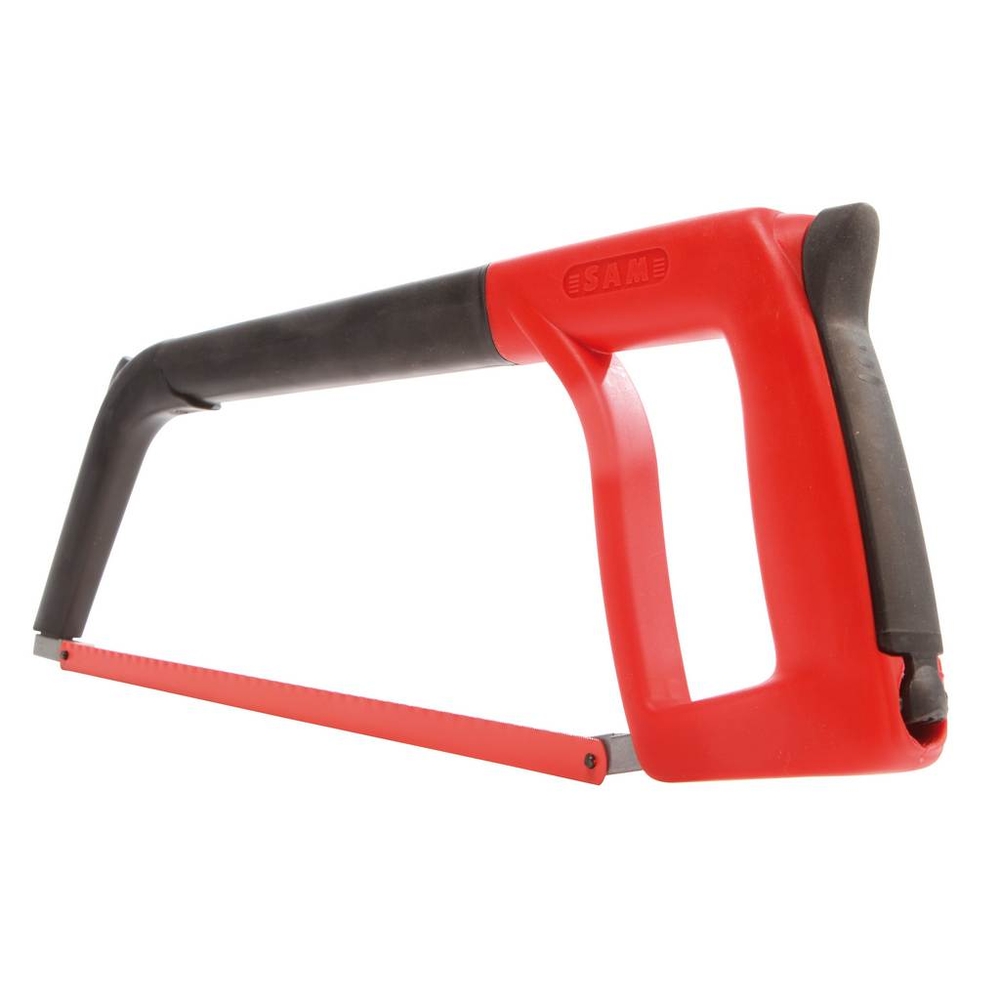 SCIE A METAUX BIMATIERE SAMSOCUT SAM OUTILLAGE - 791