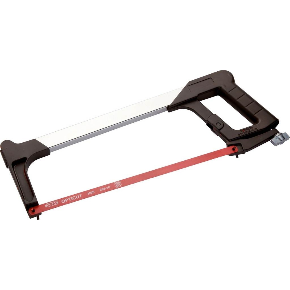 MONTURE DE SCIE A METAUX SAM OUTILLAGE - 794