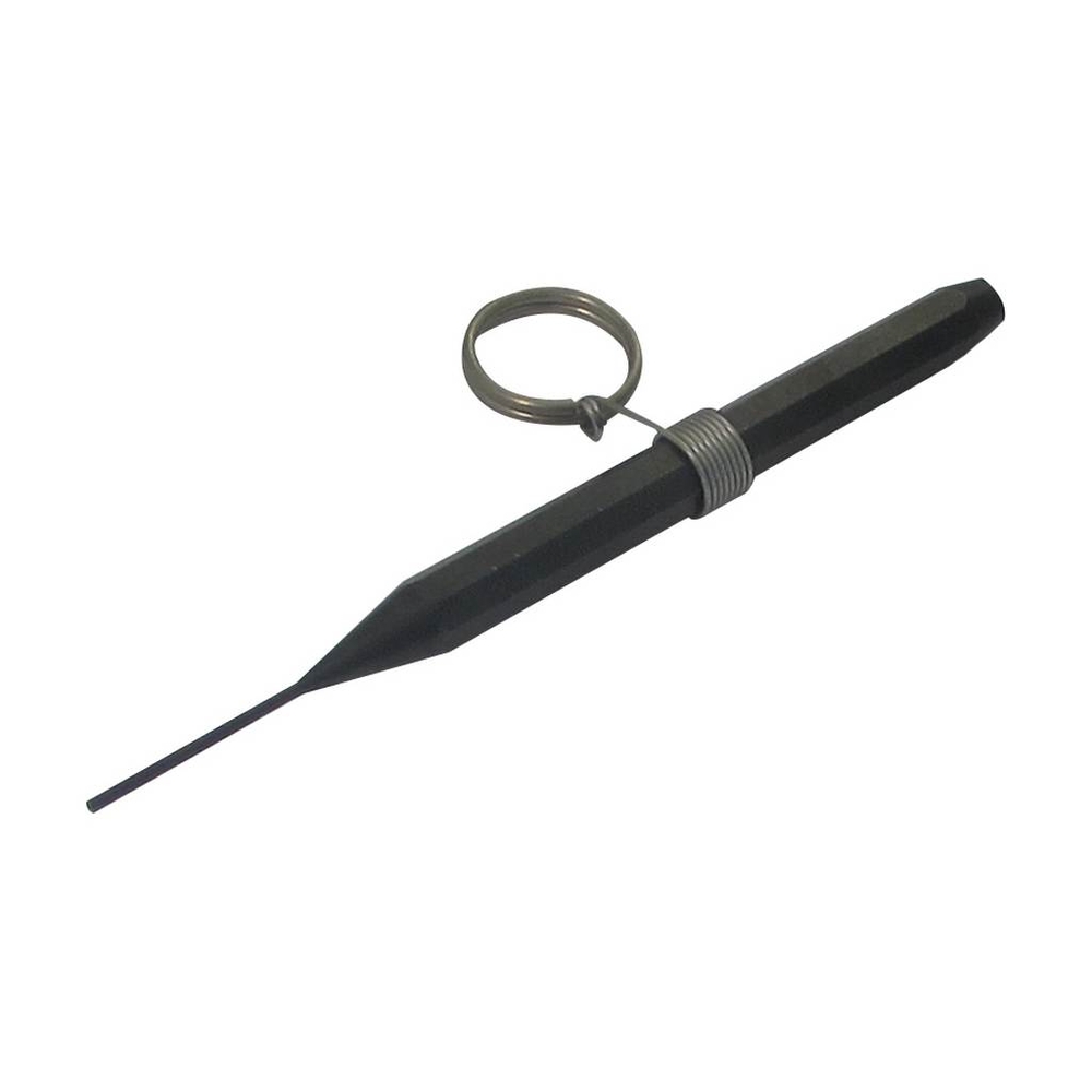 CHASSE-GOUPILLES COURT 1,9 MM SAM OUTILLAGE - 7C19AFME