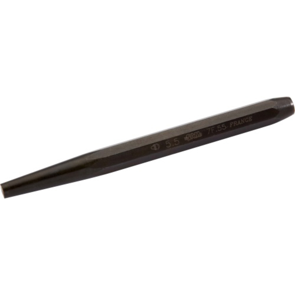 Chasse-clous 7,5 mm SAM OUTILLAGE - 7F75