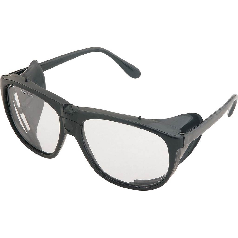 LUNETTES A OCCULAIRES INTERCHANGEABLES SAM OUTILLAGE - 8230