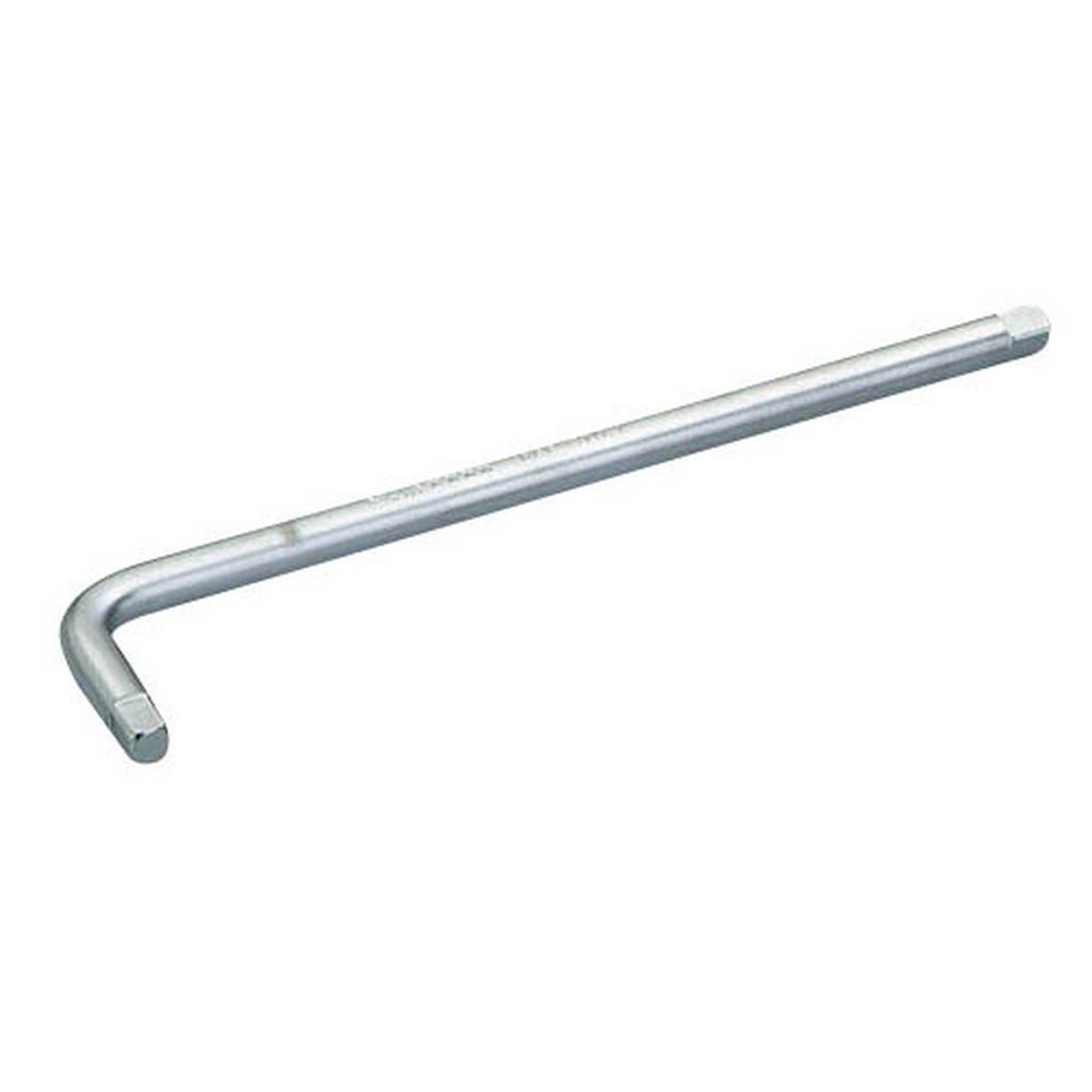 CLE DE VIDANGE SAM OUTILLAGE - 8701