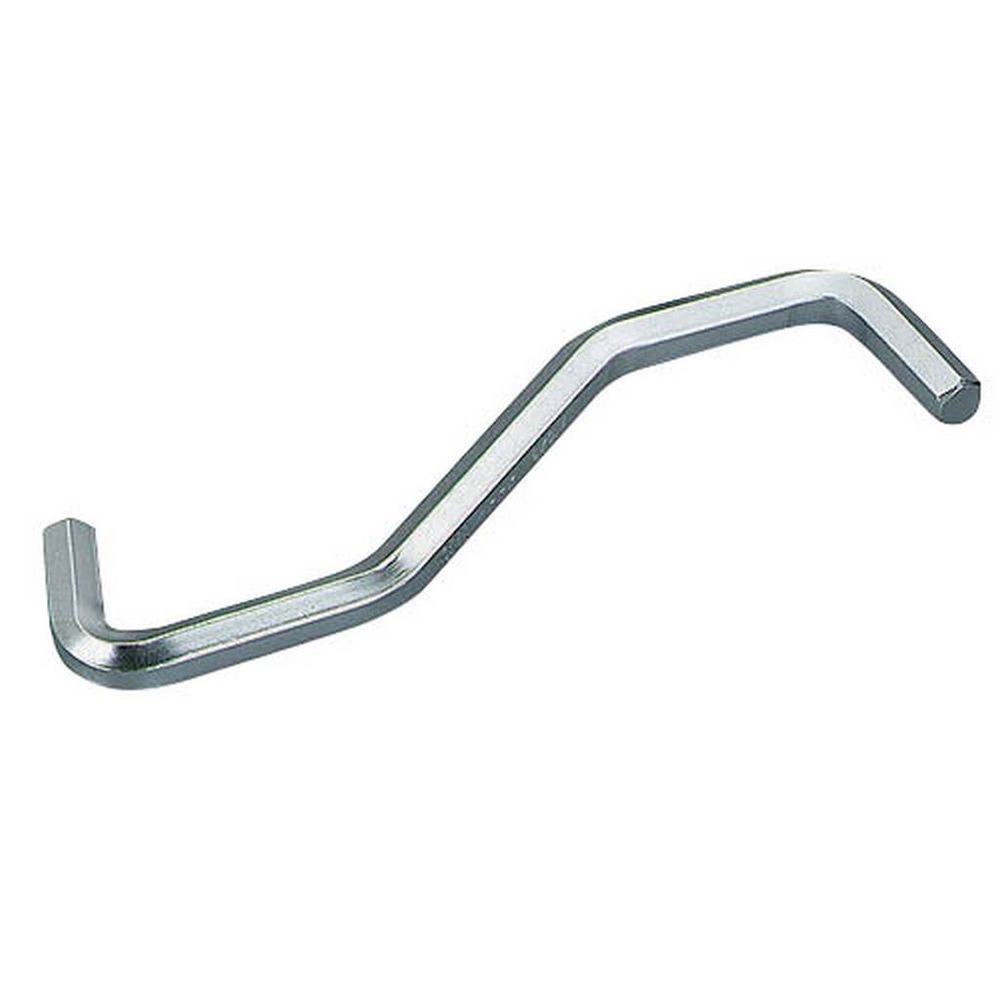 CLE DE VIDANGE SAM OUTILLAGE - 8704