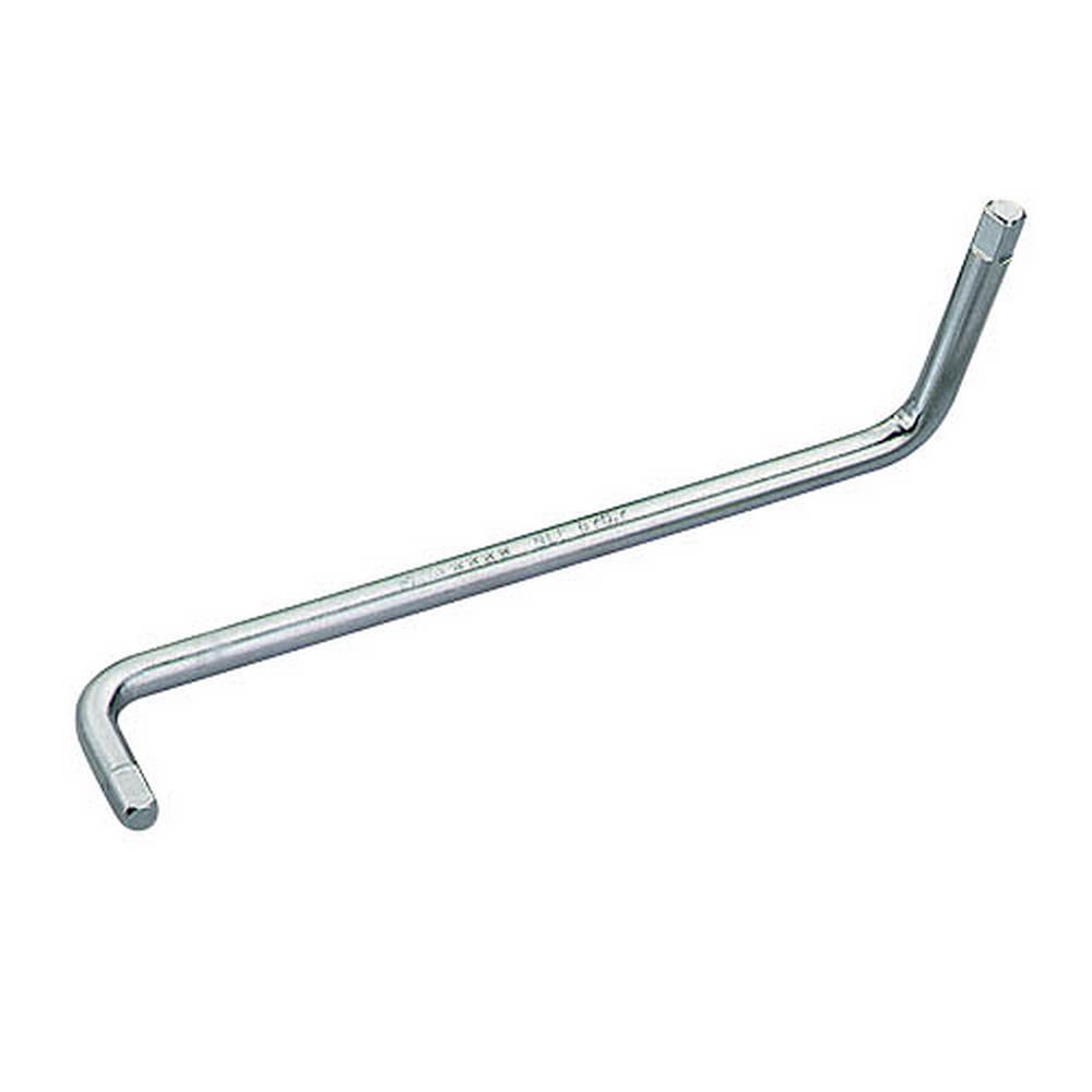 CLE DE VIDANGE SAM OUTILLAGE - 8707