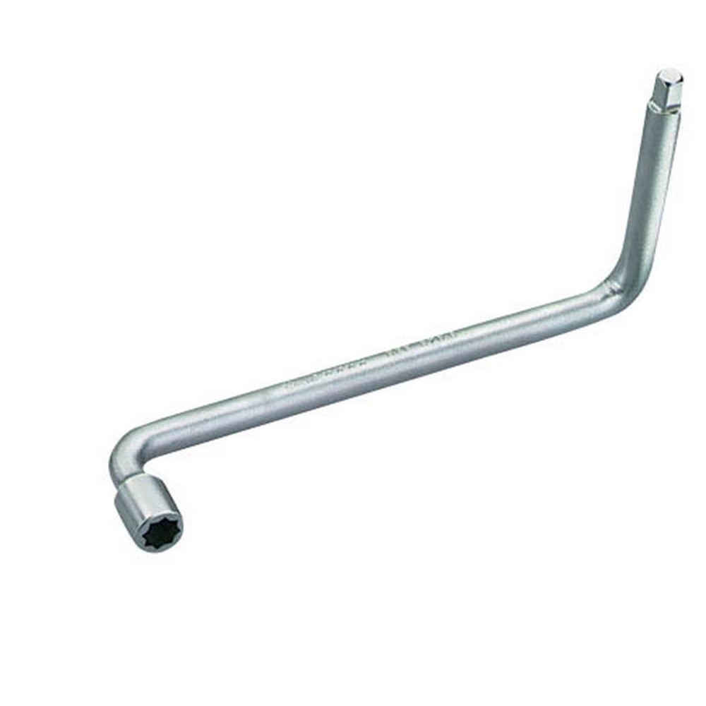 CLE DE VIDANGE SAM OUTILLAGE - 8708