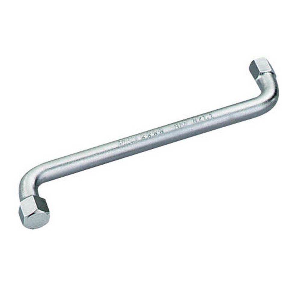 CLE DE VIDANGE SAM OUTILLAGE - 8711