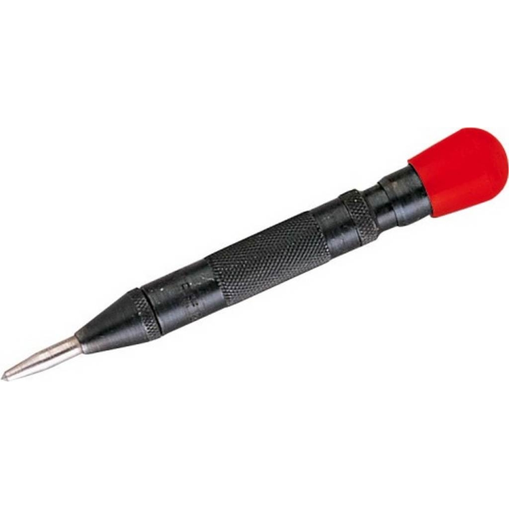 POINTEAU AUTOMATIQUE SAM OUTILLAGE - 88