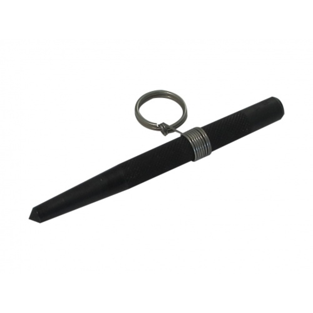 Pointeau de 4 mm + clip SAM OUTILLAGE - 8N4AFME