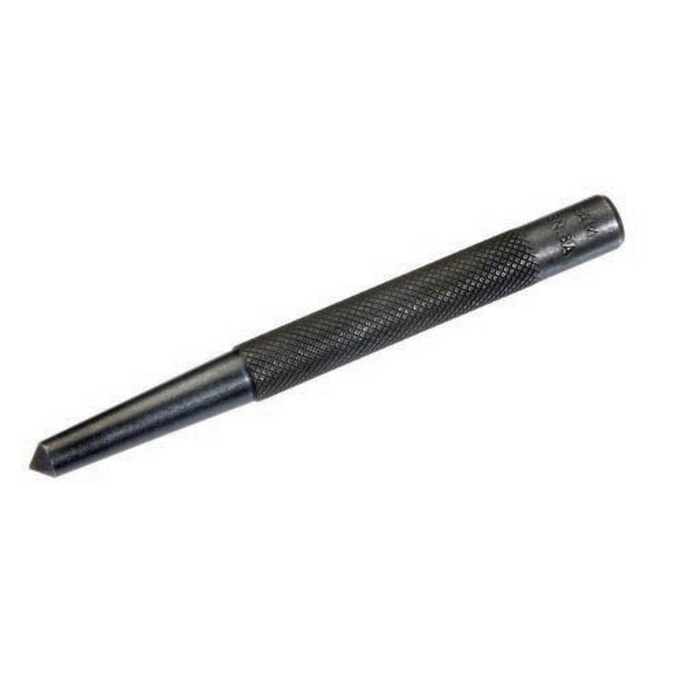 POINTEAU 8 MM SAM OUTILLAGE - 8N8A