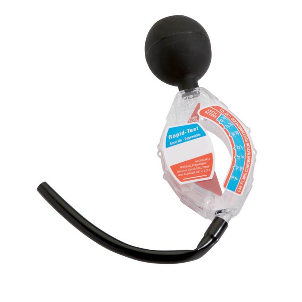 PESE ANTIGEL SAM OUTILLAGE - 91317