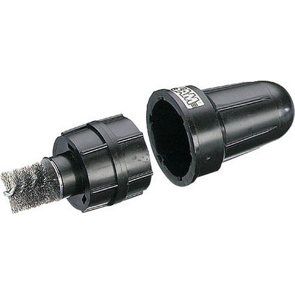 NETTOYEUR DE COSSES SAM OUTILLAGE - 9132A