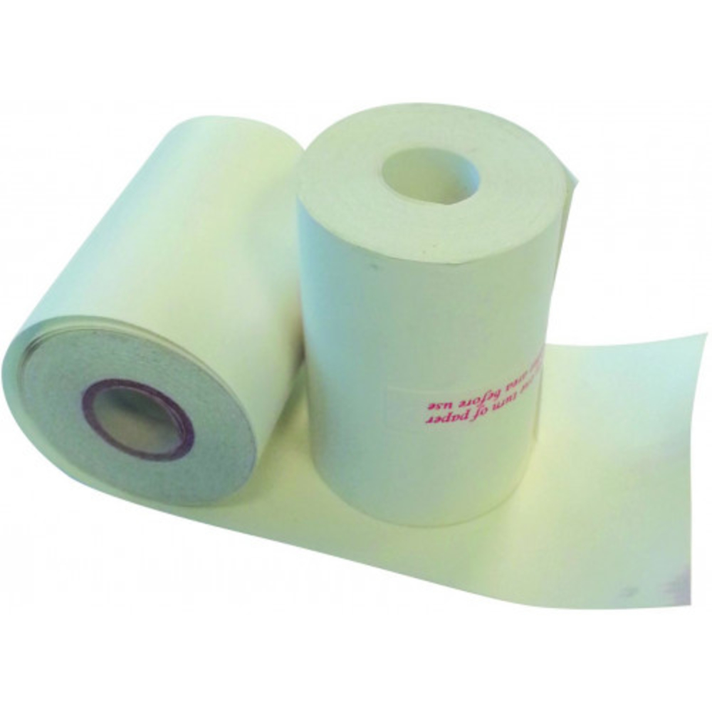 Jeu de 2 rouleaux pour testeur de batterie 913-30 SAM OUTILLAGE - 91330R