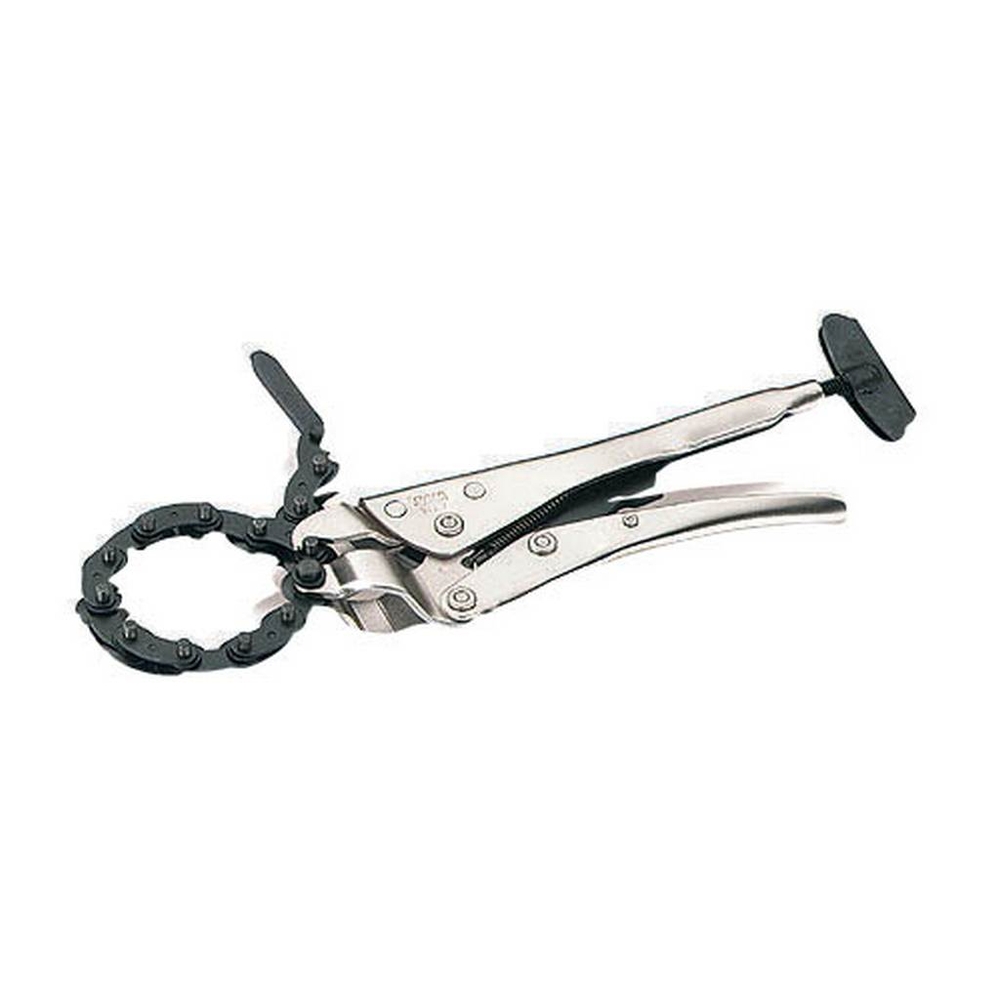 COUPE-TUBES D'ECHAPPEMENT SAM OUTILLAGE - 9137