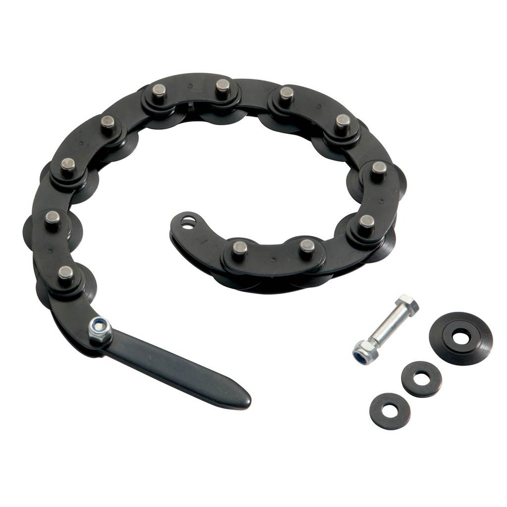 CHAINE DE RECHANGE POUR 913-7 SAM OUTILLAGE - 9137C