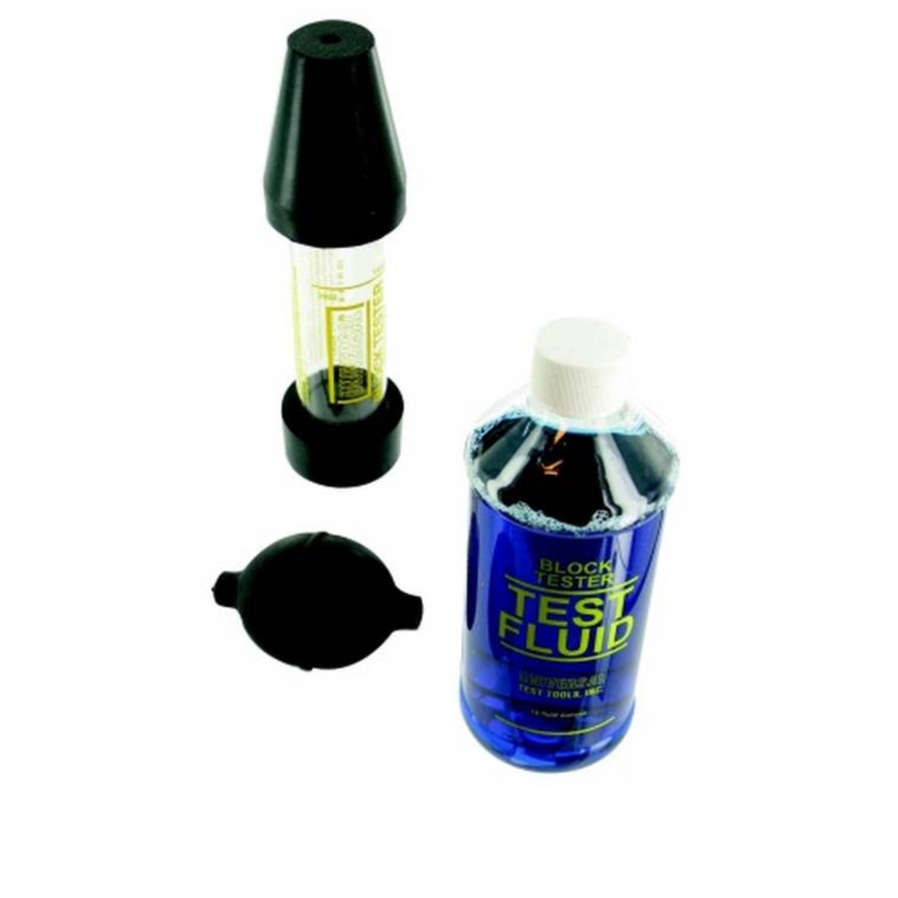 DETECTEUR DE CO2 + RECHARGE SAM OUTILLAGE - 913CO2