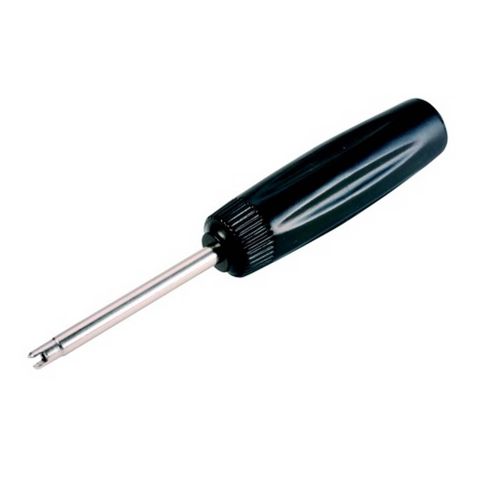 TOURNEVIS POUR VALVES A CONTROLE DE COUPLE SAM OUTILLAGE - 913DYN