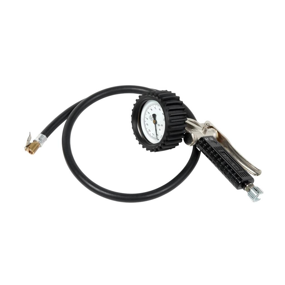 GONFLEUR SAM OUTILLAGE - 913G