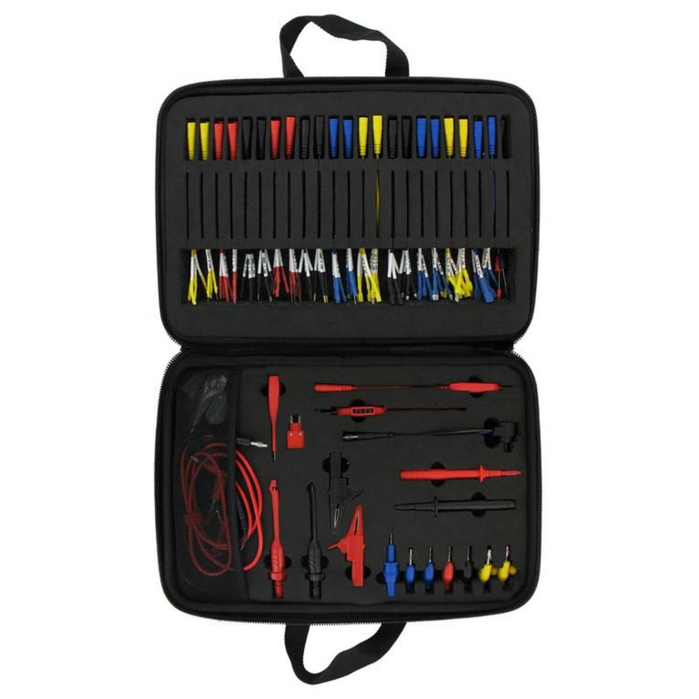913-MESZ KIT ELEC-AUTO SAM OUTILLAGE - 913MES