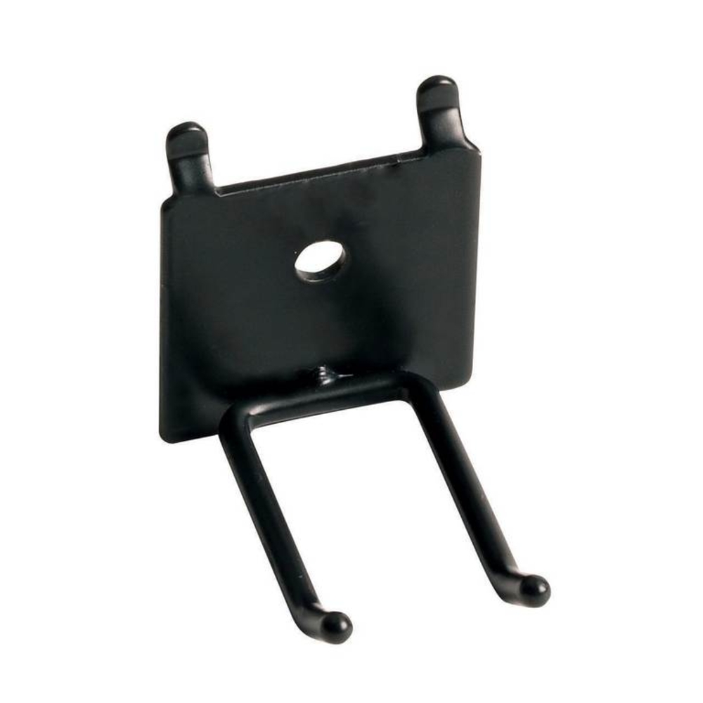 CROCHET DOUBLE 32 X 17 SAM OUTILLAGE - 920C2