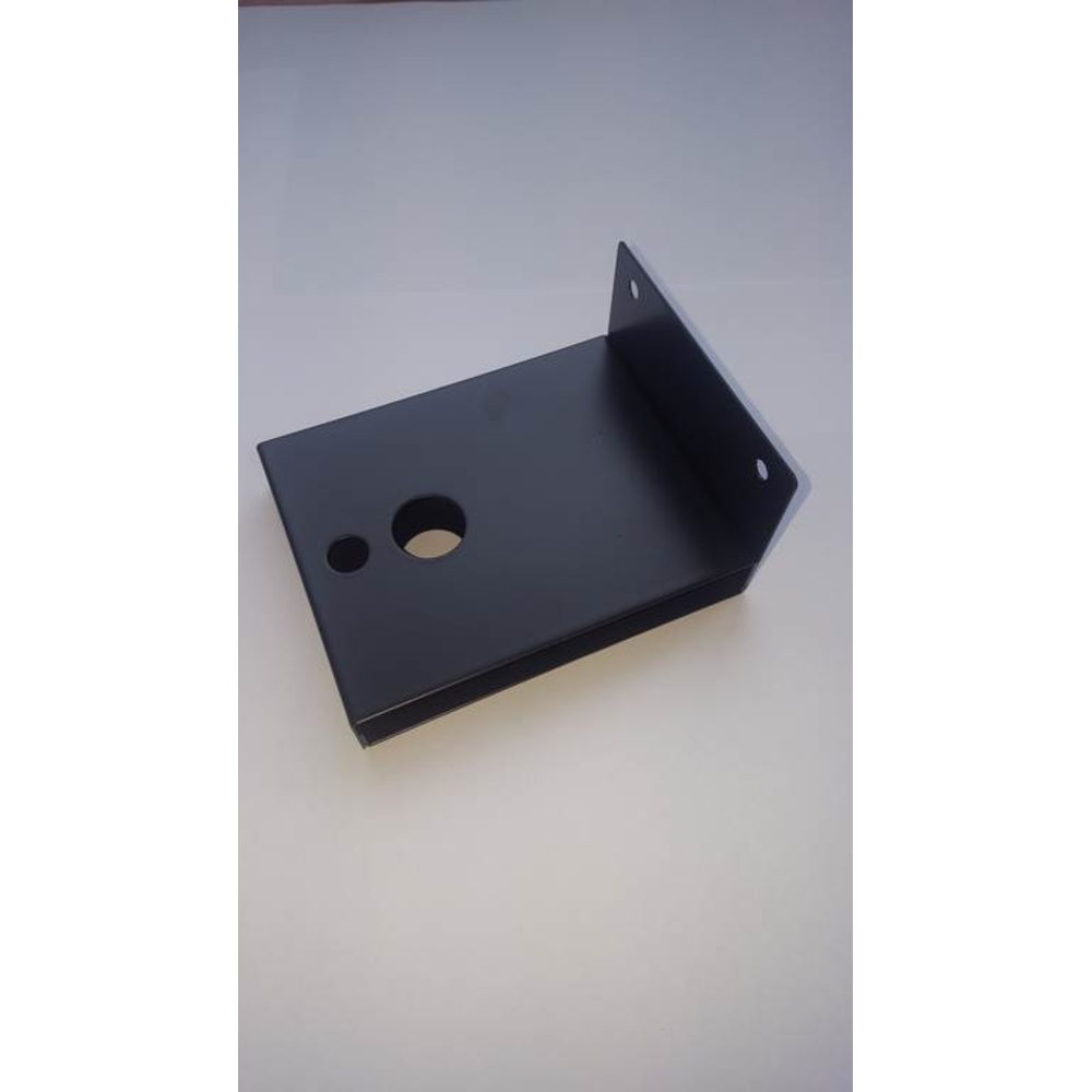 PLATINE PORTE TESTEUR DE LIQUIDE DE FREIN SAM OUTILLAGE - 920R3