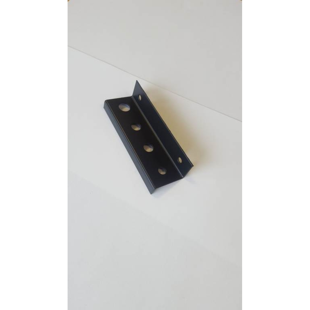 PLATINE PORTE CHASSE GOUPILLE SAM OUTILLAGE - 920R4