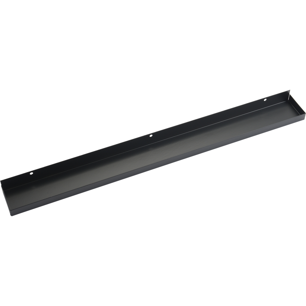PLATINE PORTE EMBOUT 5/16 SAM OUTILLAGE - 920R5